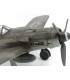 61041 - Focke Wulf Fw190 D-9 Tamiya Escala 1/48