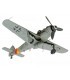 61041 - Focke Wulf Fw190 D-9 Tamiya Echelle 1/48