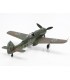 61041 - Focke Wulf Fw190 D-9 Tamiya Scale 1/48