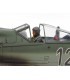 61041 - Focke Wulf Fw190 D-9 Tamiya Scale 1/48