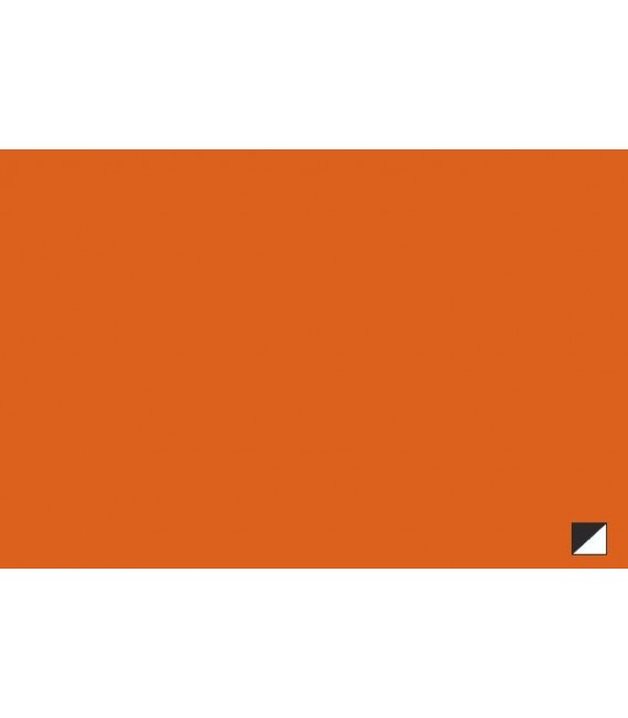 21 Naranja Vivo Textile Color Vallejo 60 ml.