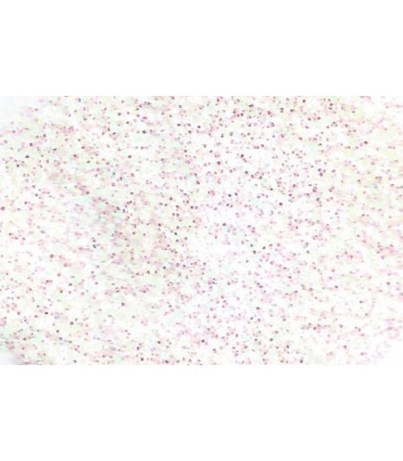 626 Pearl Glitter Vallejo 32 ml.