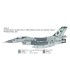 2825 F-16C Fighting Falcon - Italeri Echelle 1/48