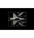 2825 F-16C Fighting Falcon - Italeri Scala 1/48