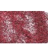 604 Red Glitter Vallejo 32 ml.