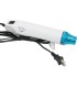 Heat Gun Artemio