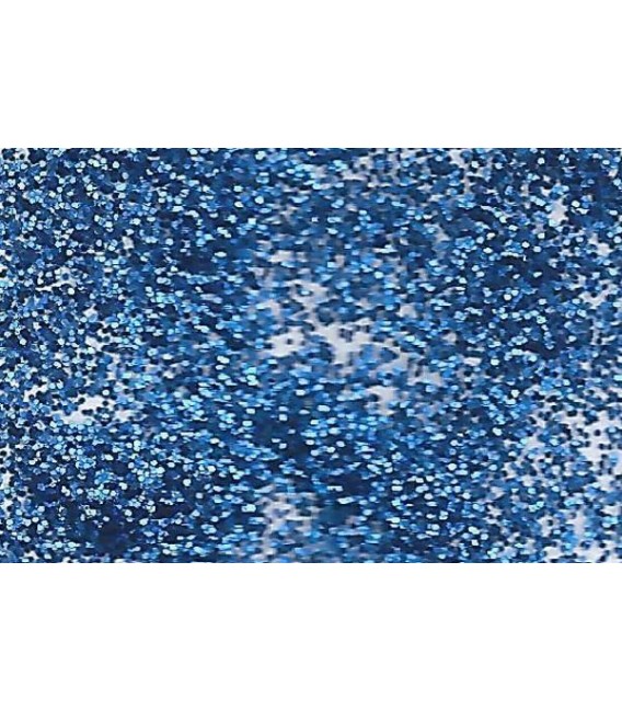 603 Azul Glitter Vallejo 32 ml.