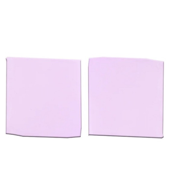 EMMR Creador de Motlles Mold Maker Sculpey.