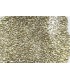 601 Oro Glitter Vallejo 32 ml.