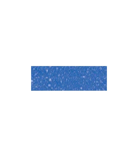 25) 549 Azul Brillante Sculpey III 57 grs.