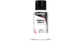 62062 Matt Varnish Vallejo Premium Color (60 ml.)