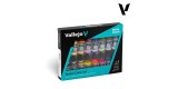 Set Vallejo Model Color 16 u. (18 ml.) Wargame Special