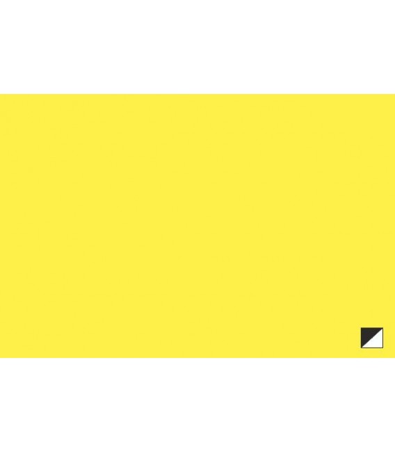11 Lemon Yellow Textile Color Vallejo 200 ml.