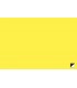 11 Lemon Yellow Textile Color Vallejo 200 ml.