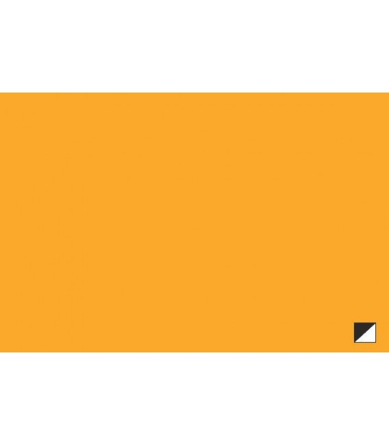 13 Amarillo Dorado Textile Color Vallejo 200 ml.