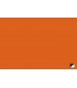 21 Orange Textile Color Vallejo 200 ml.