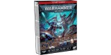 Warhammer 40.000 - Introductory Set: In the Grim Darkness Of The Far Future There Is Only War