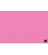 28 Orchid Textile Color Vallejo 200 ml.