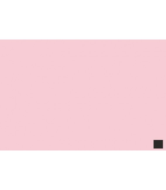 29 Baby Pink Textile Color Vallejo 200 ml.