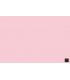 29 Baby Pink Textile Color Vallejo 200 ml.