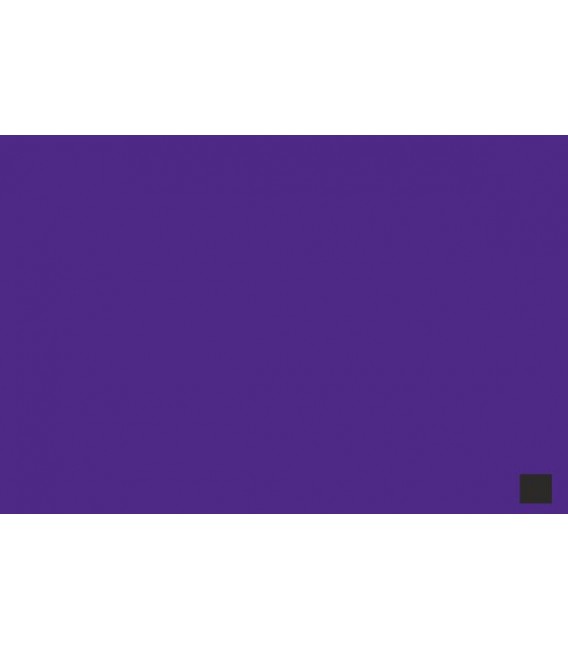36 Parma Violet Textile Color Vallejo 200 ml.