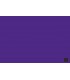 36 Parma Violet Textile Color Vallejo 200 ml.