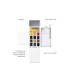 Watercolor set Professional field pocket set 12 pans