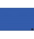 43 Blue Textile Color Vallejo 200 ml.