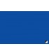 44 Cobalt Blue Textile Color Vallejo 200 ml.