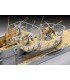 German Submarine Type VII C/41 - Platinum Edition  - Revell Scale 1/72