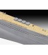 German Submarine Type VII C/41 - Platinum Edition  - Revell Scale 1/72