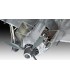 Fw190 A-8/R-2 Focke-Wulf "Sturmbock" -  Revell Scale 1/32