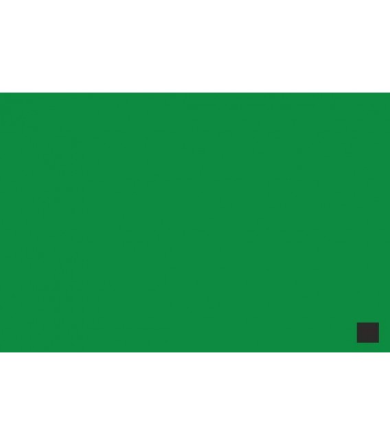 52 Green Textile Color Vallejo 200 ml.