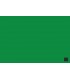 52 Green Textile Color Vallejo 200 ml.