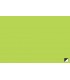 54 Bright Green Textile Color Vallejo 200 ml.