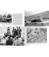 ABT760 Tanks of the Wehrmacht WWII  – English