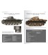ABT760 Tanks of the Wehrmacht WWII  – English