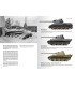 ABT760 Tanks of the Wehrmacht WWII  – English