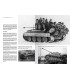 ABT760 Tanks of the Wehrmacht WWII  – English