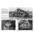 ABT760 Tanks of the Wehrmacht WWII  – English
