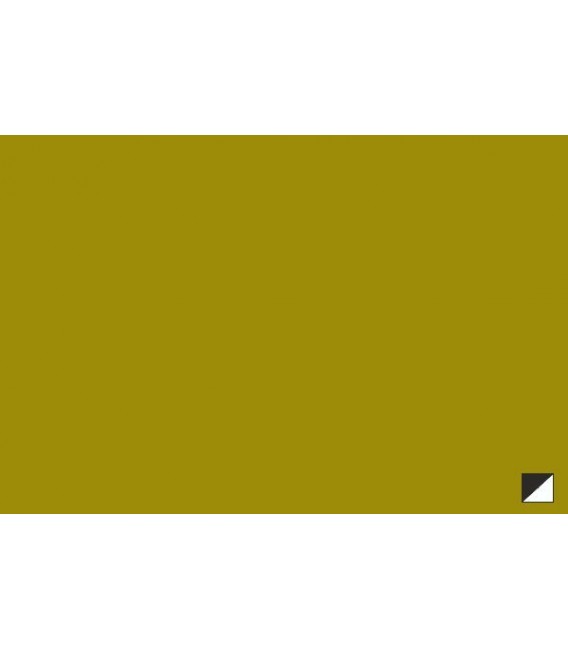 56 Gold Green Textile Color Vallejo 200 ml.