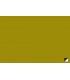 56 Gold Green Textile Color Vallejo 200 ml.