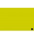 58 Apple Green Textile Color Vallejo 200 ml.