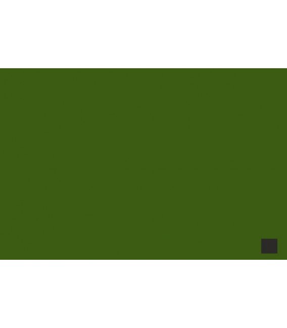 57 Moss Green Textile Color Vallejo 200 ml.