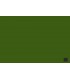 57 Moss Green Textile Color Vallejo 200 ml.
