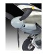De Havilland Mosquito MK. IV  -  Revell Scale 1/32