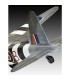 De Havilland Mosquito MK. IV  - Revell Escala 1/32