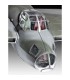 De Havilland Mosquito MK. IV  -  Revell Scale 1/32