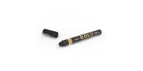 AK1301 Metallic Liquid Marker – Gold