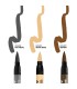 RCM101 Real Colors 3 Markers set - Tools